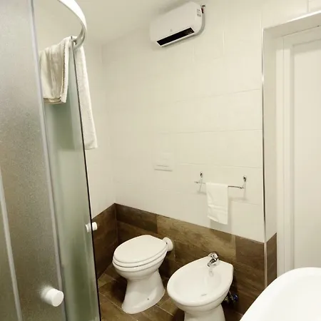 Casa Vacanze Simone