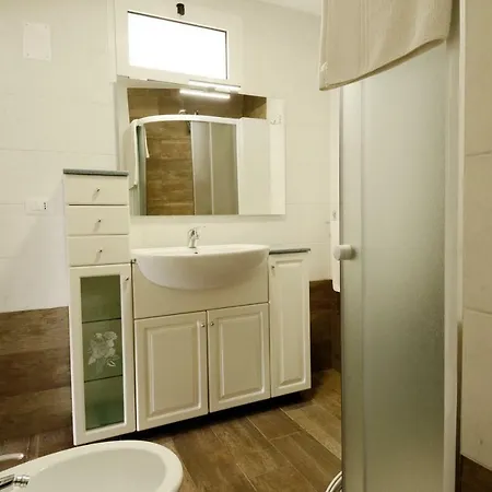 Casa Vacanze Simone